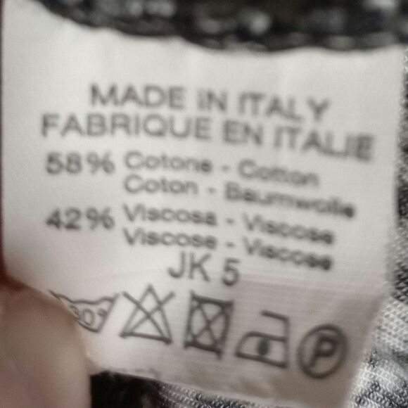 Brandy Mellville Sundress One size - Picture 6 of 7